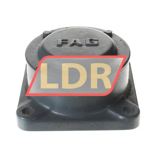 FAG F515-A-L