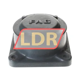 FAG F515-A-L