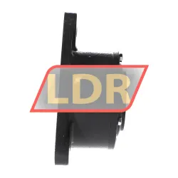 FAG F512-WB-L rulman resim 2