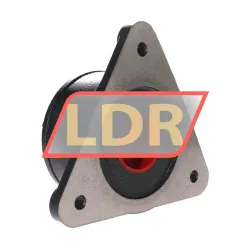 FAG F512-WB-L rulman resim 3