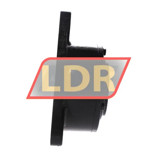 FAG F512-B-L ürün fotoğrafı 2