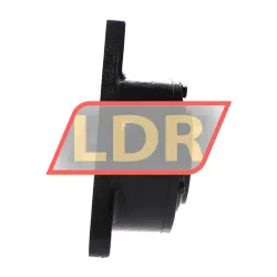 FAG F512-B-L rulman resim 2