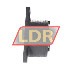 FAG F508-WB-L rulman resim 2