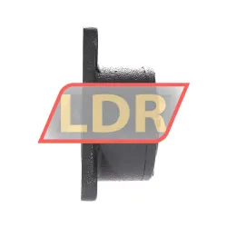 FAG F507-WA-L rulman resim 2