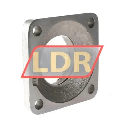 INA GEHCJ06-GG-N-FA125-1 rulman resim 2