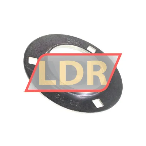 INA FLAN72-MSB-FA125 ürün fotoğrafı 2