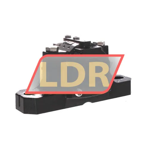 FAG SES506-605-L