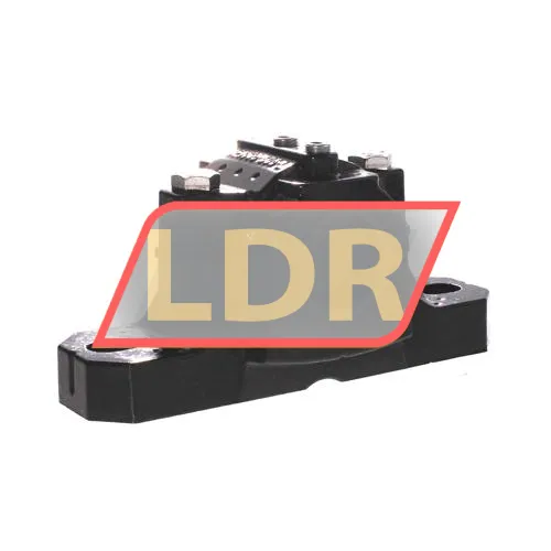 FAG SES506-605-L ürün fotoğrafı 2