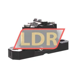 FAG SES506-605-L