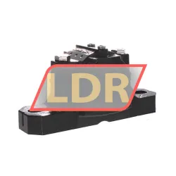 FAG SES506-605-L rulman resim 2