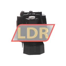 FAG SES506-605-L rulman resim 3