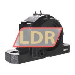 FAG SES215-L rulman resim 2