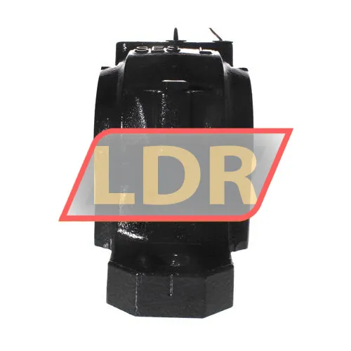 FAG SES517-L ürün fotoğrafı 3