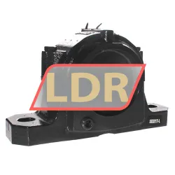 FAG SES517-L rulman resim 2