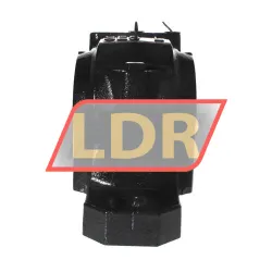 FAG SES517-L rulman resim 3
