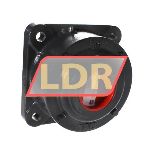 FAG F516-B-L ürün fotoğrafı 2