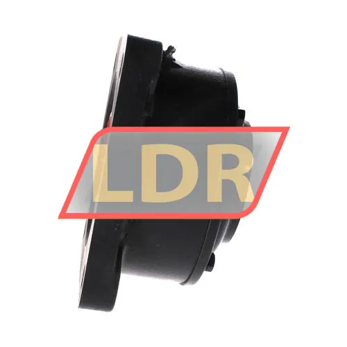 FAG F516-B-L ürün fotoğrafı 3