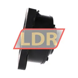 FAG F516-B-L rulman resim 3