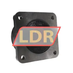FAG F516-B-L rulman resim 4