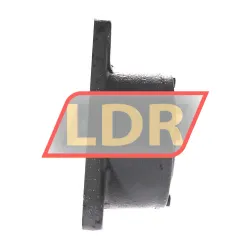FAG F510-WA-L rulman resim 2