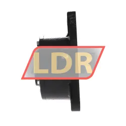 FAG F509-WB-L rulman resim 2