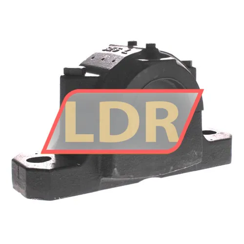 FAG SES512-610-L ürün fotoğrafı 2