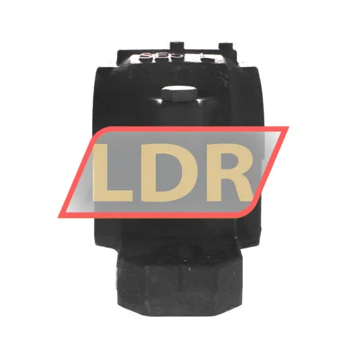 FAG SES512-610-L ürün fotoğrafı 3