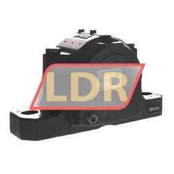 FAG SES512-610-L