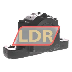 FAG SES512-610-L rulman resim 2