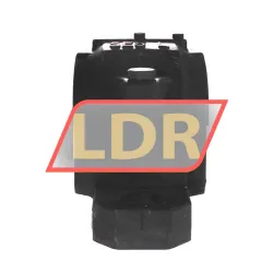 FAG SES512-610-L rulman resim 3
