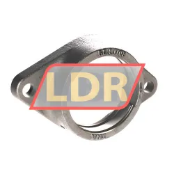 INA GEHCJT08-GG-N-FA125-1