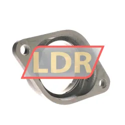 INA GEHCJT08-GG-N-FA125-1 rulman resim 2