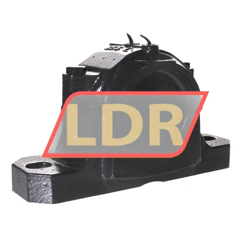 FAG SES213-L ürün fotoğrafı 2