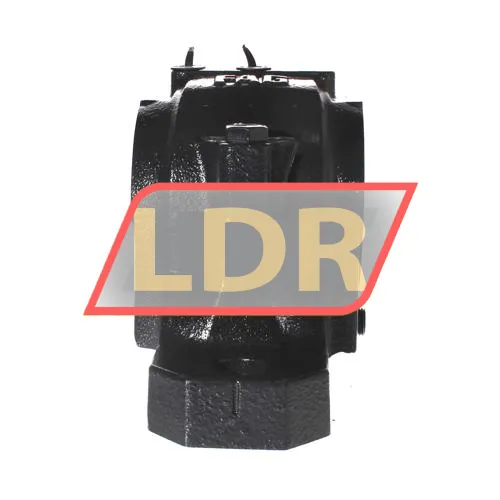 FAG SES213-L ürün fotoğrafı 3