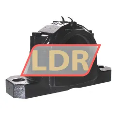 FAG SES213-L rulman resim 2