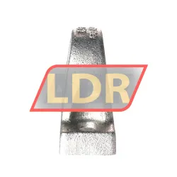 INA GEHASE05-GG-N-FA125-1 rulman resim 2