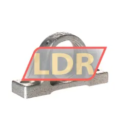 INA GEHASE05-GG-N-FA125-1 rulman resim 3