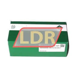 INA GEHASE05-GG-N-FA125-1 rulman resim 4