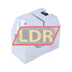 INA GWH50-B rulman resim 2