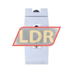 INA GWH50-B rulman resim 3