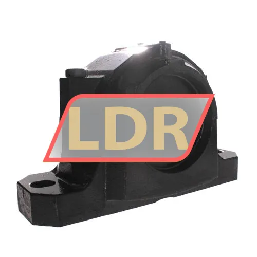 FAG SES522-619-L ürün fotoğrafı 2