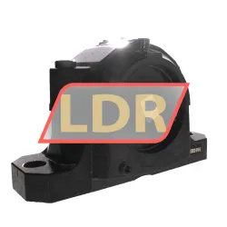 FAG SES522-619-L