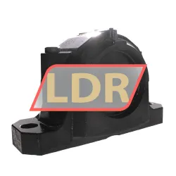FAG SES522-619-L rulman resim 2