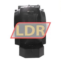 FAG SES522-619-L rulman resim 3