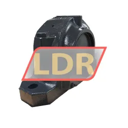 FAG SES528-L rulman resim 2