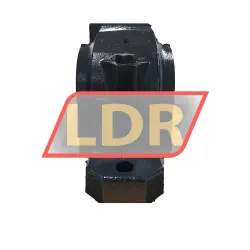 FAG SES528-L rulman resim 3