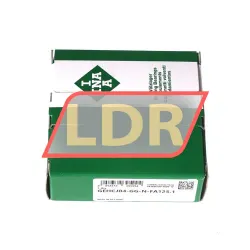 INA GEHCJ04-GG-N-FA125-1 rulman resim 2