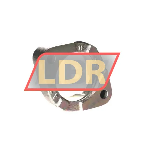 INA GEHGLCTE05-GG-FA123/125-1 ürün fotoğrafı 3