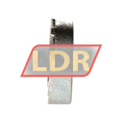 INA GEHGLCTE05-GG-FA123/125-1 rulman resim 2