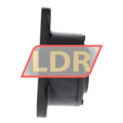 FAG F511-WB-L rulman resim 2